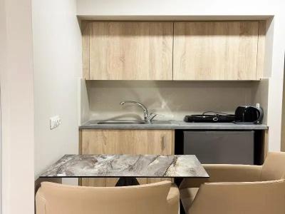 Acropolis Apartments - 70