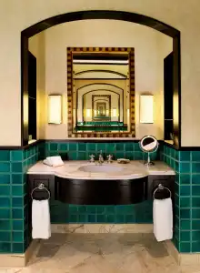 Sheraton Grande Sukhumvit, a Luxury Collection, Bangkok - 19