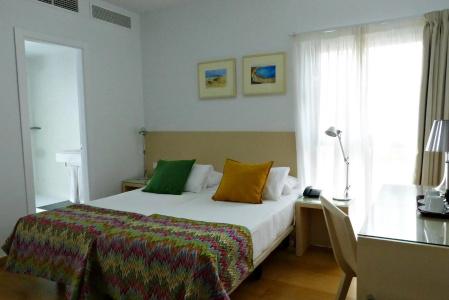Apartamentos Patagonia Sur - 2