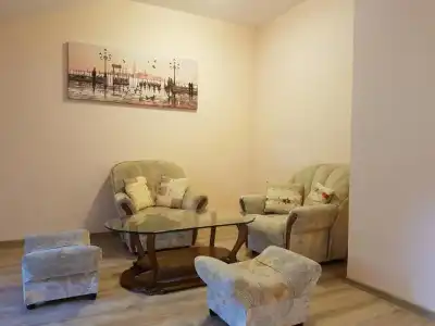 Panorama - 43