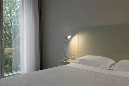 Hotel - 40