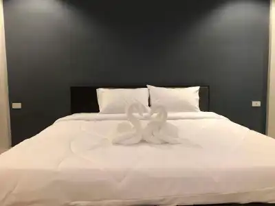 Supachai Inn - 3