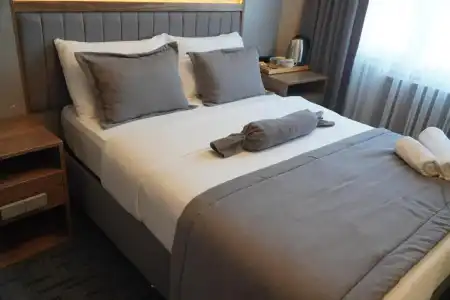 Best House - 21