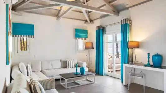 Marpunta Resort - 129