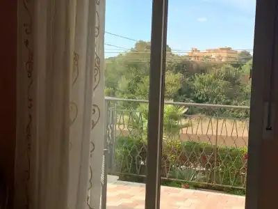 B&B Il Tempio di Hera - 67
