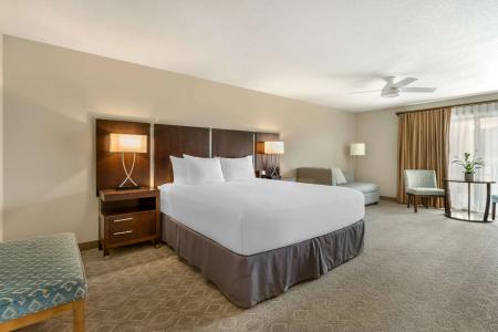 Best Western Plus Monterey Inn - 66