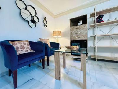 Boutique Las Cortes de Cádiz - 29