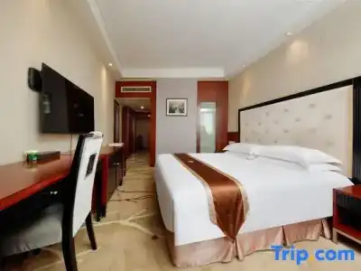 Sanyuan - 36