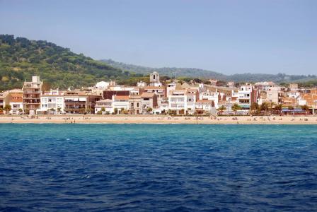 Sumus Monteplaya & Spa 4Sup - Adults Only - 27