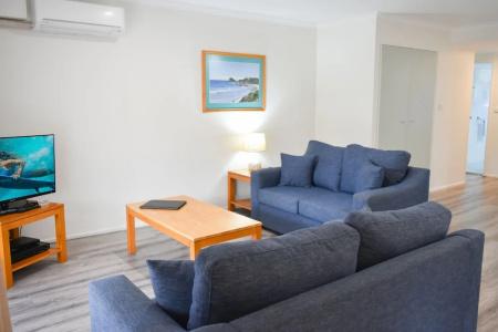 Beaches Holiday Resort - 75