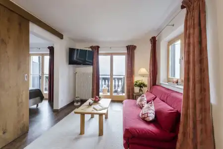 Der Westerhof Tegernsee - 45