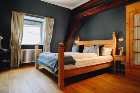 Boutique Kloster Pfalzel - 55