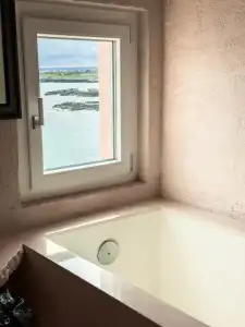B&B Bellavista Suite - 94