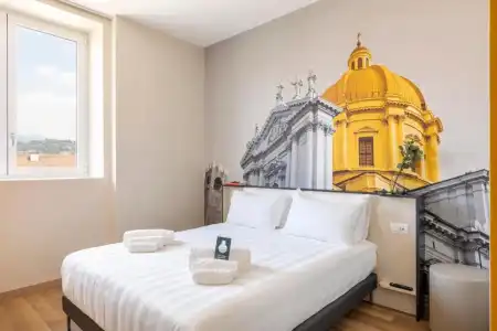 B&B Brescia - 43