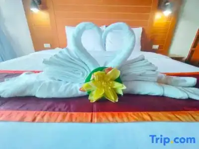 Sasitara Residence - 57