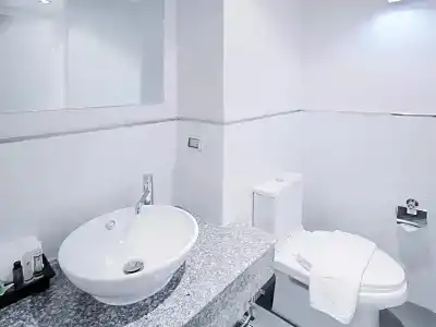 Fortune Riverview Chiang Khong - 8