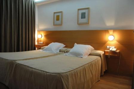 Miramar Valencia - 3