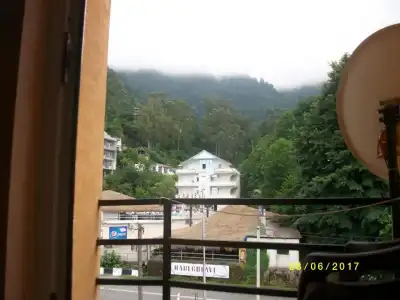 Costa Rica - 19