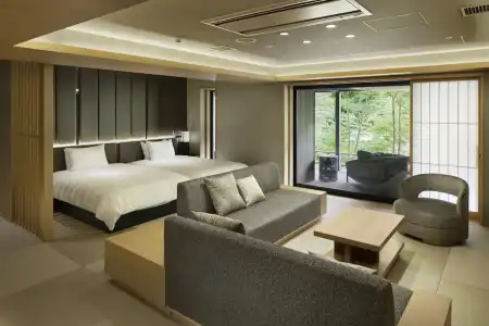 Hatsuhana - 56