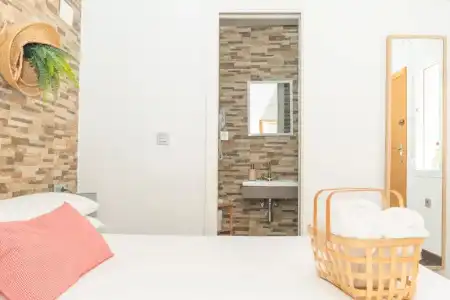 Picnic Dreams Boutique Hostel - 45