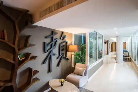 Beyond Suite - 13