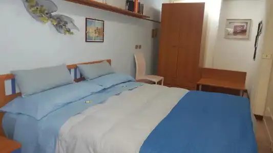 B&B Villa Letizia - 42
