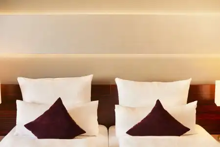 Metropol by Maier Privathotels - 81