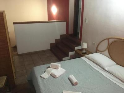 Terrasini 2000 Case Vacanza - 68