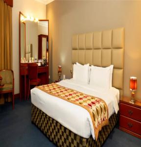 Panorama and Spa - 11