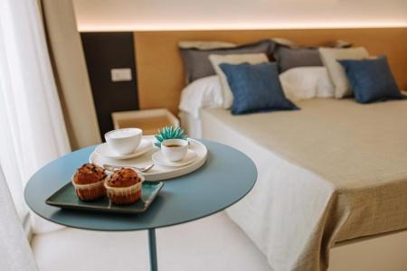 Miramare Blue Stay - 24