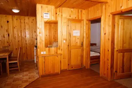 Iglika Palace - 84