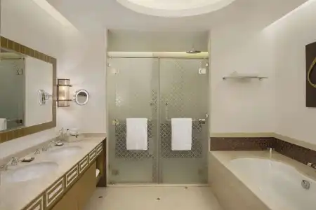 Marsa Malaz Kempinski, The Pearl - Doha - 59
