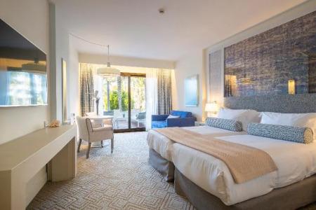 Eurostars Sitges - 143