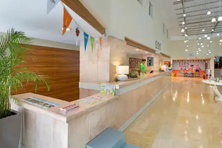Seven Seas Life - Ultra All Inclusive - 13