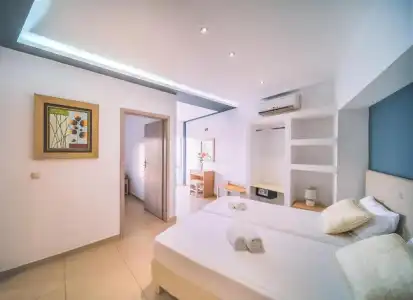 Laplaya Beach - 40