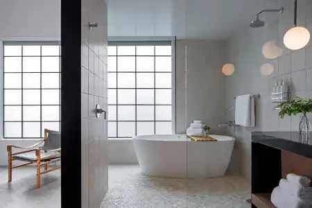 Kimpton La Peer by IHG - 9