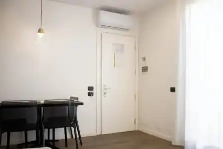 BADIA NUOVA Apart - 129