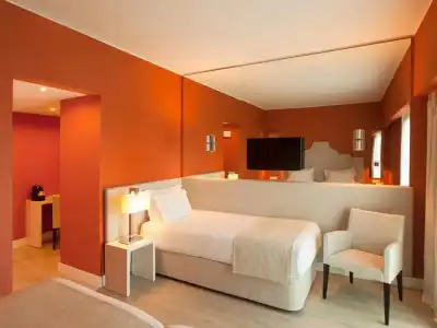 Lutecia Smart Design - 53
