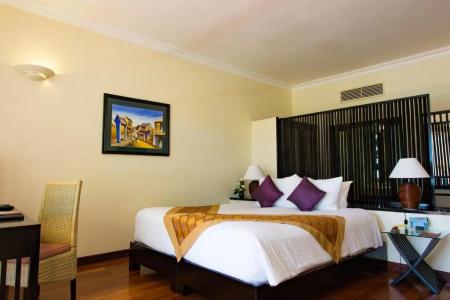 Victoria Hoi An Beach Resort & Spa - 135