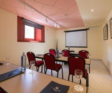 Palacio Marqués de Arizón - 17