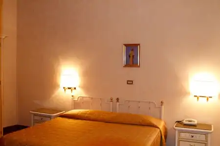 Ostello Bello Roma - 2