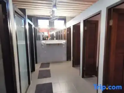 U Box Hostel - 56