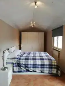 B&B Palazzo de "Il Nuovo Duca Minimo" - 44