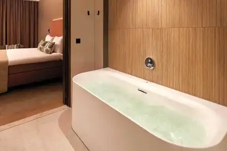 Van Der Valk Sneek - 86