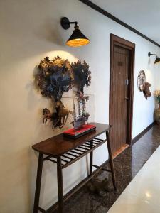 Cana Boutique - 12