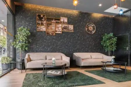 Aspira Gems Center Silom - 9