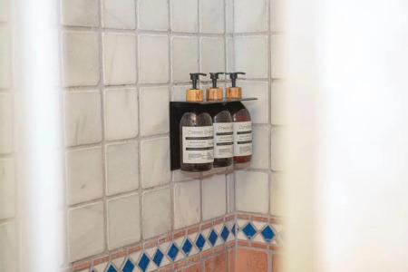 Convent de Begur - 61