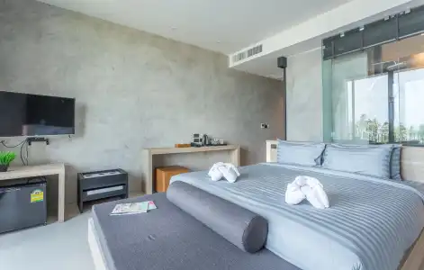 Lipda Resort - 4
