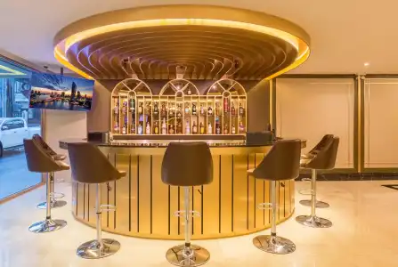 GLOW Sukhumvit 5 by Centropolis - 19