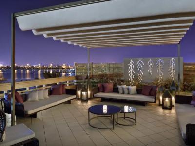 Mövenpick Bahrain - 141